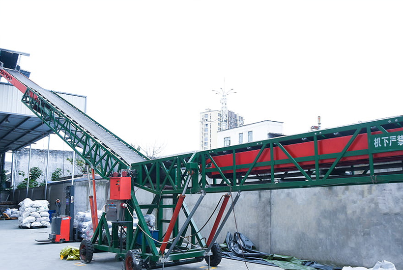 yrkesmässigt samråd